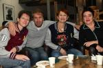 2023 11 18 Saint Prest 128
